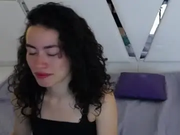 Chaturbate Free Live Porn of oblivionlove