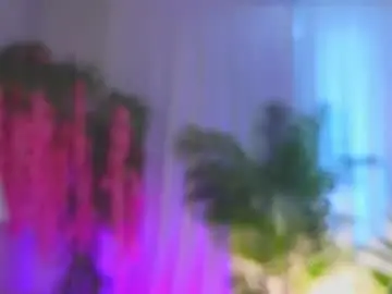Chaturbate Sex Cam of thea__lust
