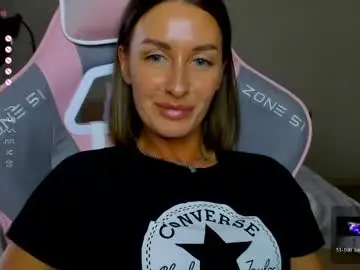 Chaturbate Free Porn Cam of tina__bestie