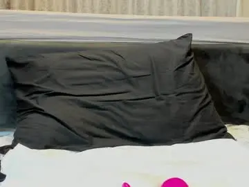 Chaturbate Live Sex of wowsquirt