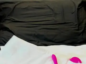 Chaturbate Best Webcam of wowsquirt