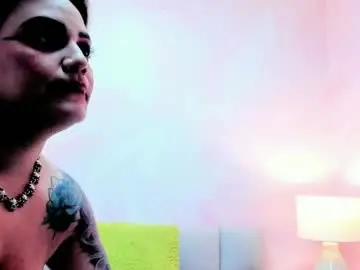 Chaturbate Free Porn Cam of zihaadams_
