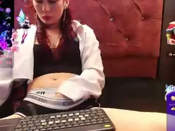 Chaturbate Free Porn Cam of _yuyi