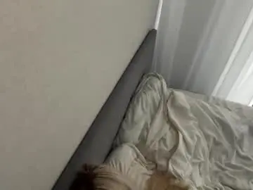 Chaturbate Best Webcam of blonde8888
