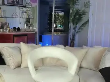 Chaturbate Watch Live Sex Cams of blonde_riderxxx
