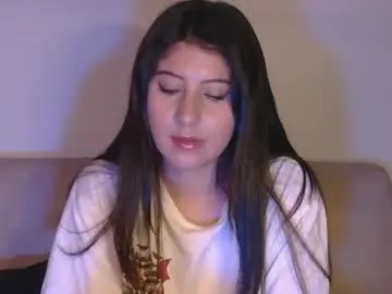 Chaturbate Free Porn Cam of bubblegumm1