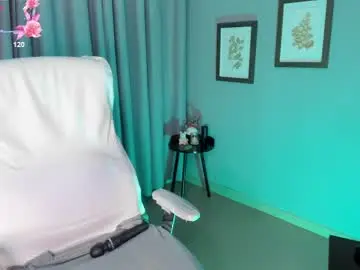 Chaturbate Sex Cam of dafne_00