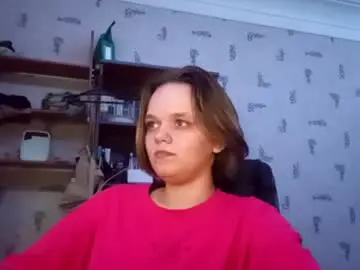 Chaturbate Adult Webcam of danillelazzaro