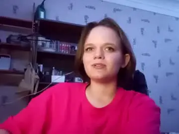 Chaturbate Sex Cam of danillelazzaro
