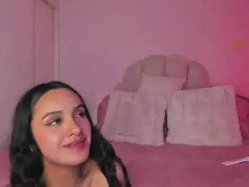 Chaturbate Free Live Porn of haari02