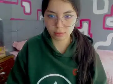 Chaturbate Best Webcam of mochiluna