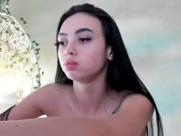 Chaturbate Adult Webcams of rachellravee