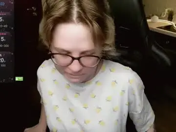 Chaturbate Free Porn Cam of sunny_mood