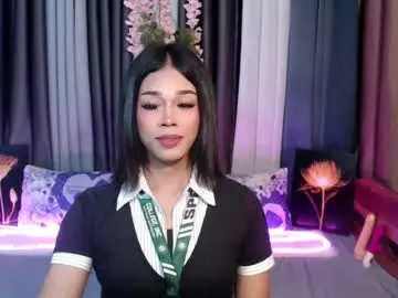 Chaturbate Private Sex Chat of urlovely_jemma