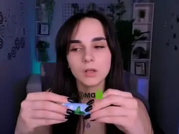 Chaturbate Live Porn of ariana_ross7