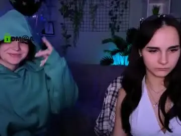 Chaturbate Best live sex cam show of ariana_ross7