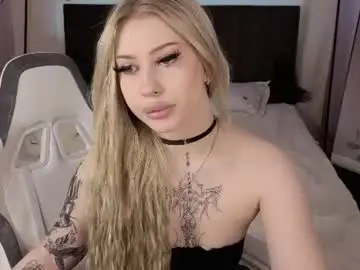Chaturbate Sex Cam of armanidavis