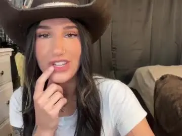 Chaturbate Best live sex cam show of ella2sweet