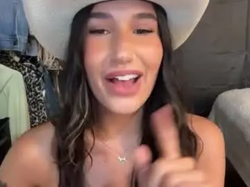 Chaturbate Adult Webcams of ella2sweet