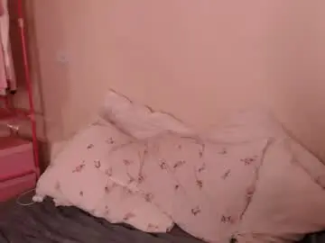 Chaturbate Live Porn of katie_deville