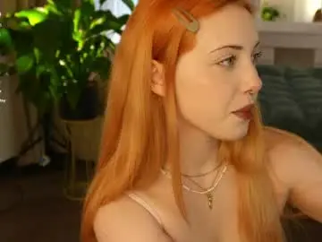Chaturbate Free Live Porn of mazymayes