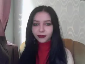 Chaturbate Live Sex Cam of rileyflirt