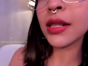 Chaturbate Free Porn Cam of skeeter_cb