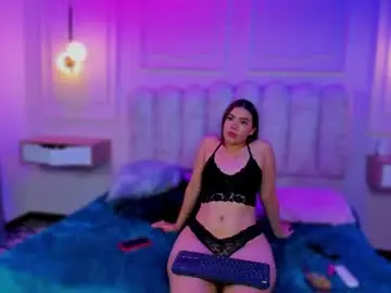 Chaturbate Sex Cam of sweetty_emma