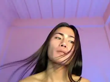 Chaturbate Watch Live Sex Cams of tasty_vannesa1982