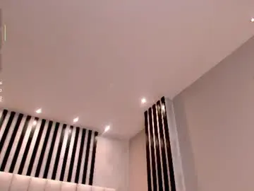 Chaturbate Sex Chat of victoriabennetx