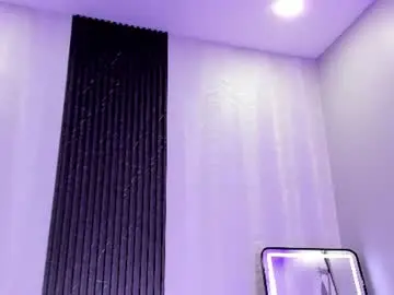 Chaturbate Private Sex Chat of zoee_martins_