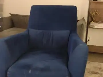 Chaturbate Live Sex Cam of anaxower