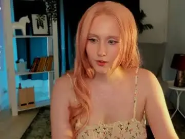 Chaturbate Free Live Porn of delilahtaylor