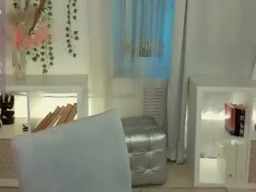 Chaturbate Best live sex cam show of delilahtaylor