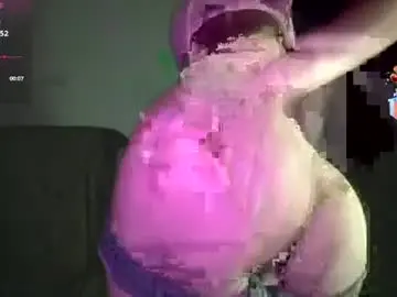 Chaturbate Live Sex Cam of deviishhaa