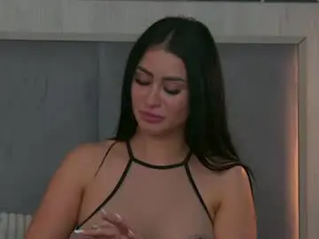 Chaturbate Live Sex of emylaveau