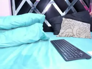 Chaturbate Live Sex of gabyyjones