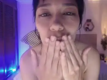 Chaturbate Live Sex of harknite
