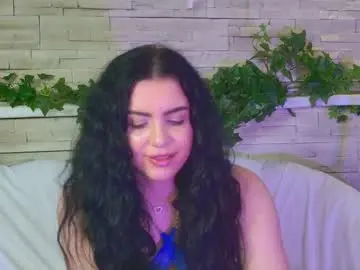 Chaturbate Sex Chat of ingridmyst