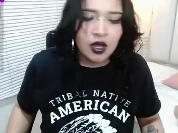 Chaturbate Best Webcam of jackie_tk