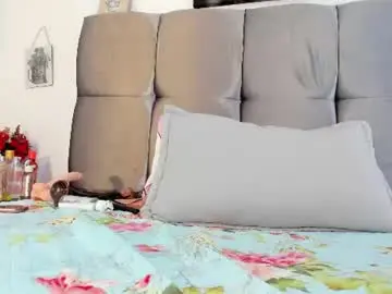 Chaturbate Adult Webcam of karol_wish
