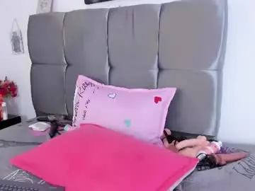 Chaturbate Free Porn Cam of karol_wish