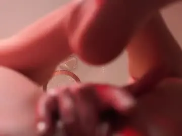 Chaturbate Private Sex Chat of milabunny_