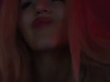 Chaturbate Adult Webcams of milabunny_