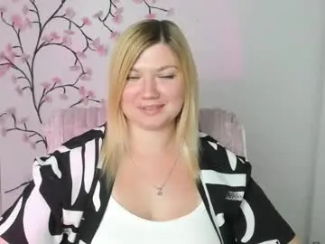 Chaturbate Adult Webcam of molly_moree
