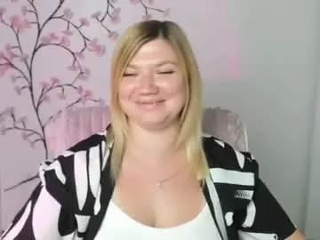 Chaturbate Adult Webcams of molly_moree