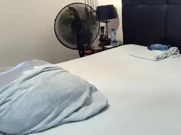 Chaturbate Free Porn Cam of passiekoppel