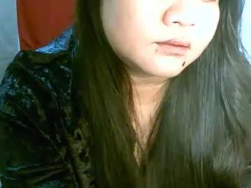 Chaturbate Nude Webcam of pinayjona