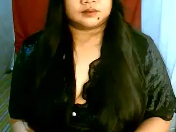 Chaturbate Adult Webcam of pinayjona