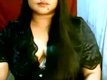 Chaturbate Watch Live Sex Cams of pinayjona